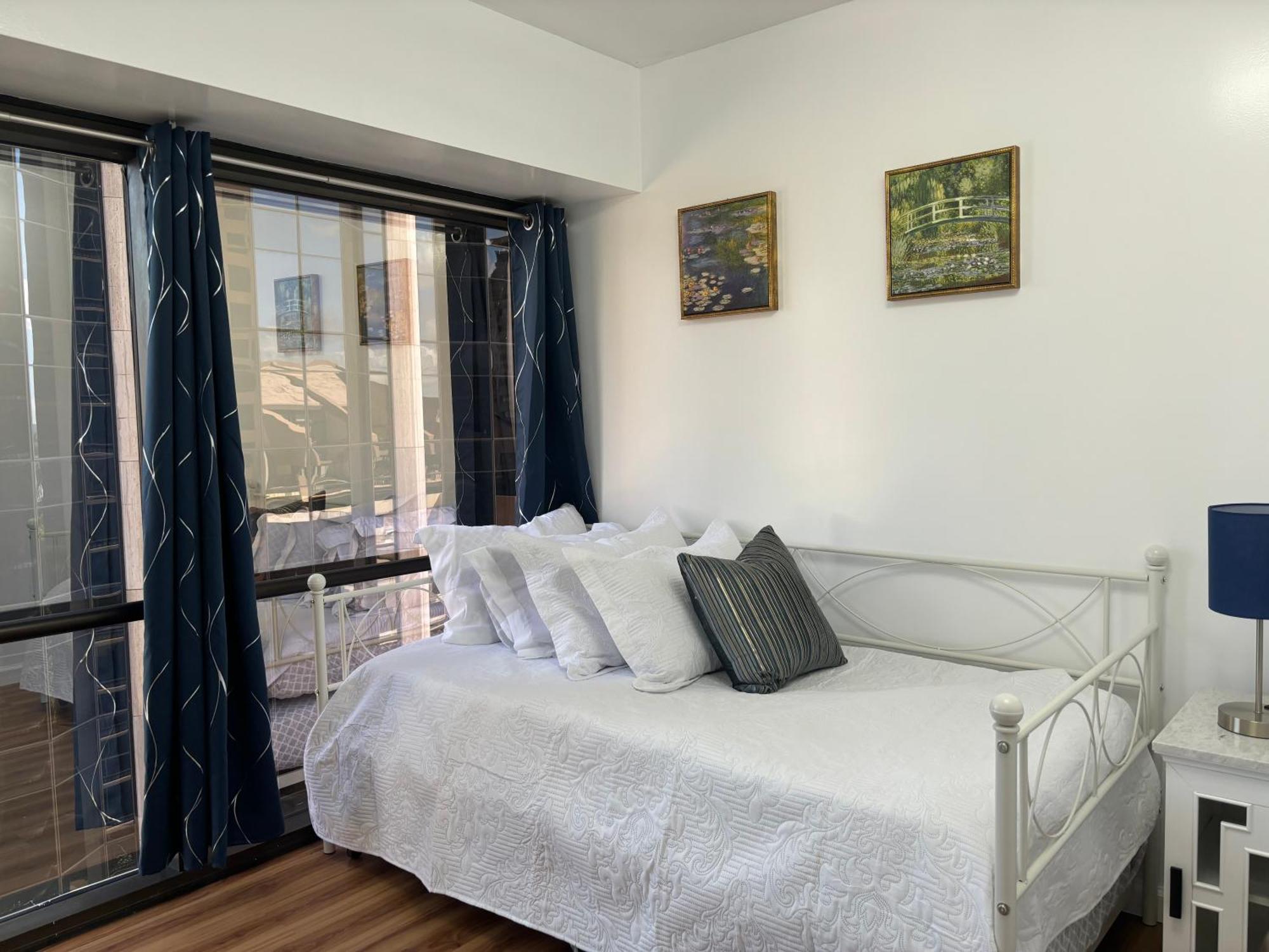 Condotel With Free Parking Wifi Central Ac 檀香山 客房 照片