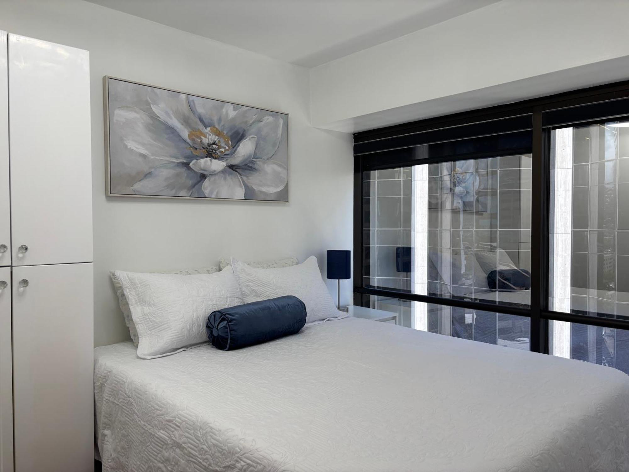 Condotel With Free Parking Wifi Central Ac 檀香山 客房 照片